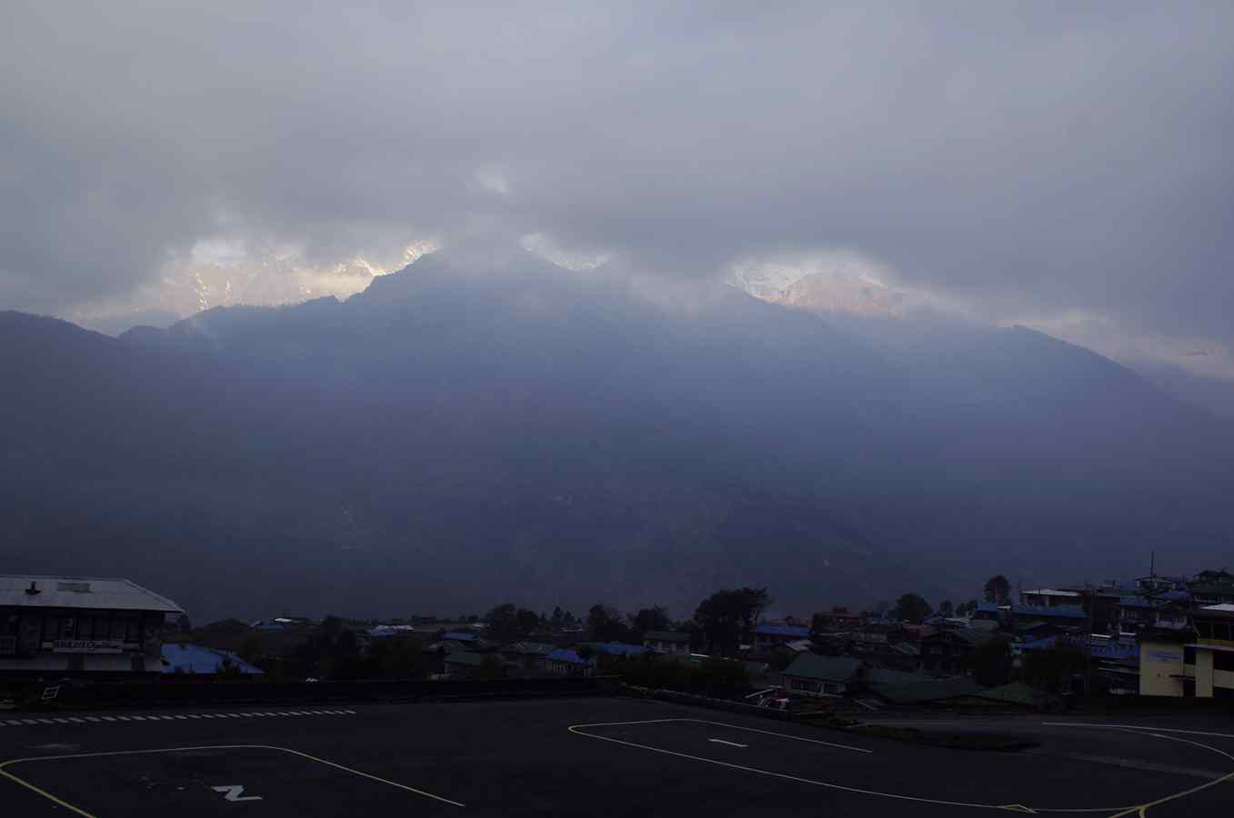 _DSC9093_副本.jpg
