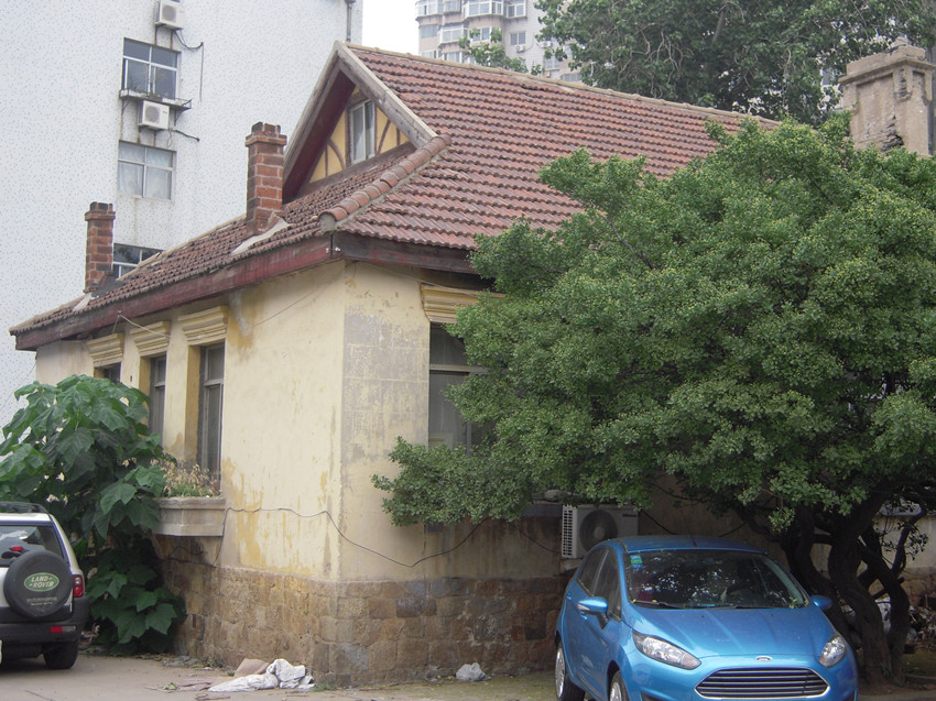 南山路9号 3.jpg