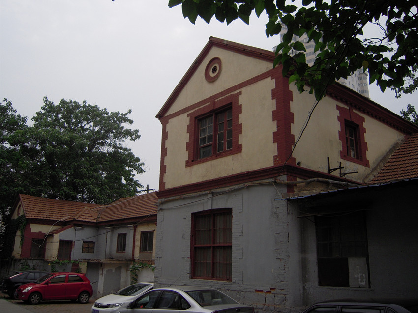 先志中学旧址背面  2.jpg