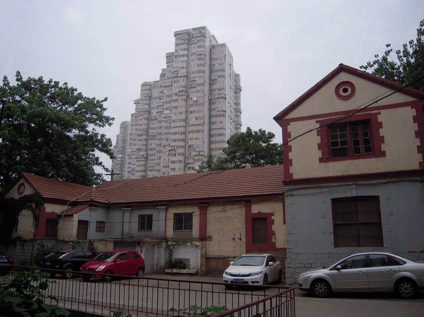 先志中学旧址背面  3.jpg