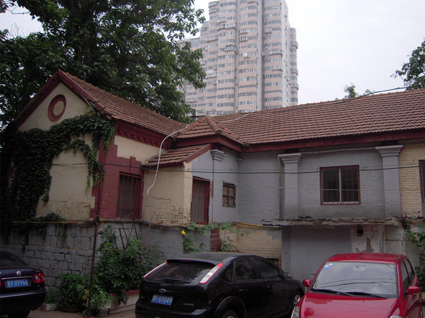 先志中学旧址背面  5.jpg