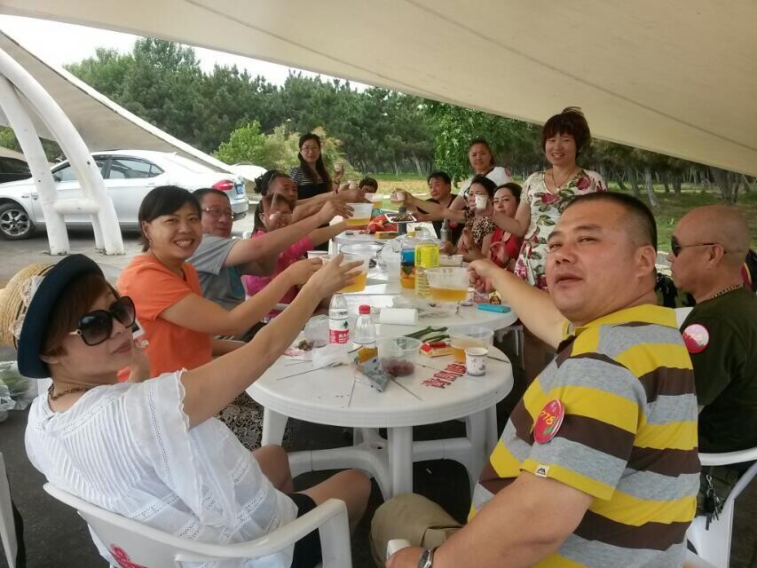 QQ图片20140626152307.jpg