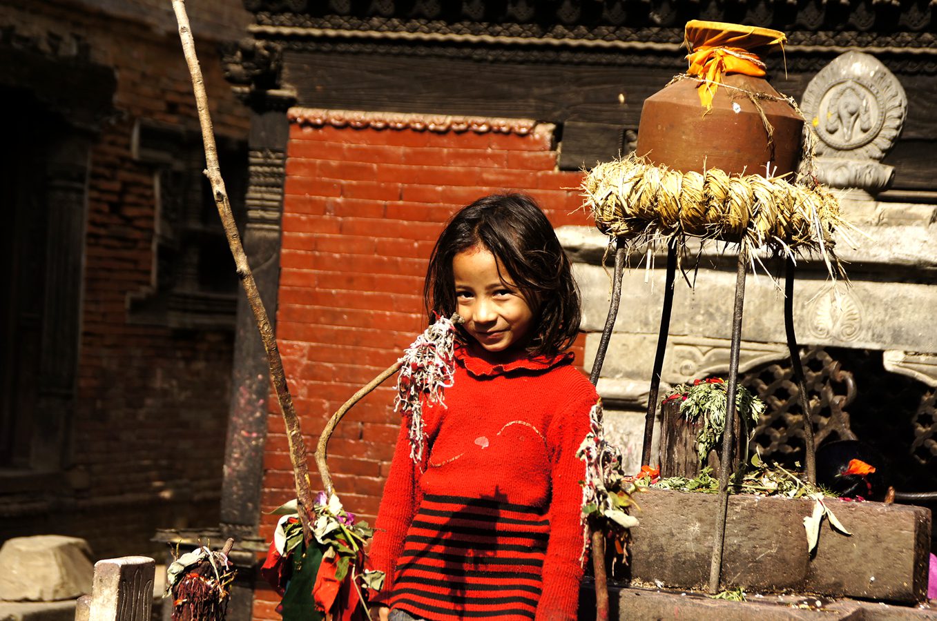 _DSC9138_副本.jpg