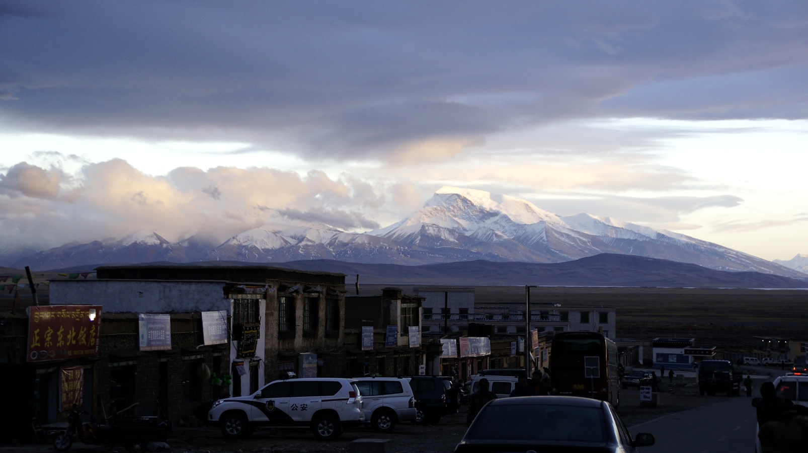 _DSC9310_副本.jpg