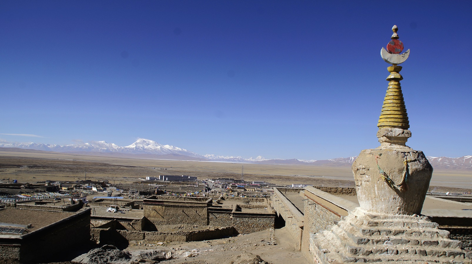 _DSC9323_副本.jpg