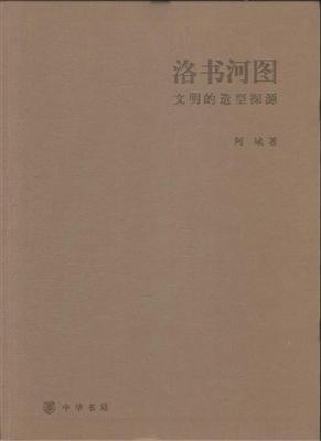 s27309053.jpg