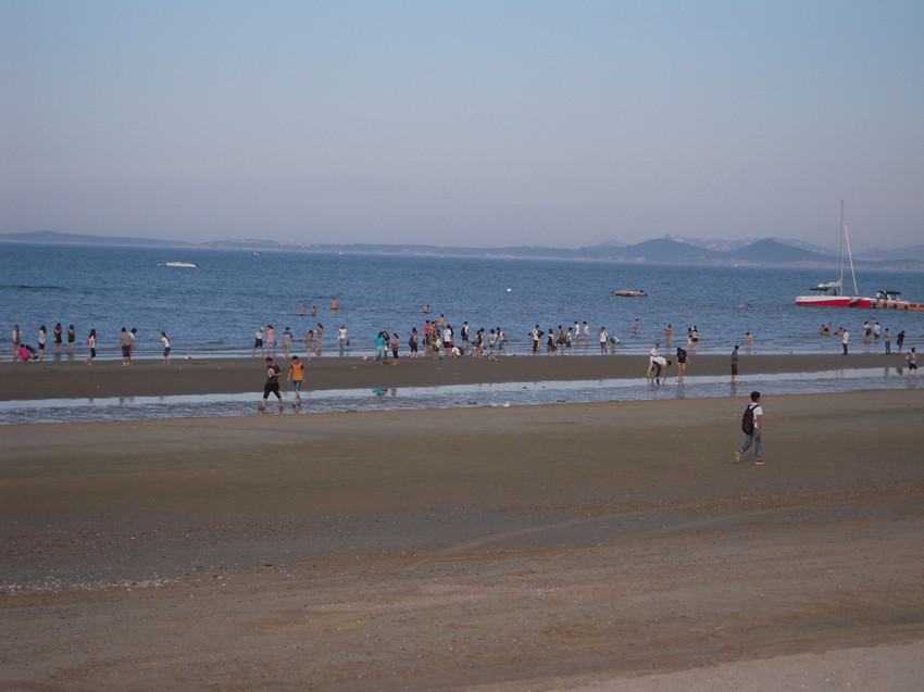 烟大 2.jpg