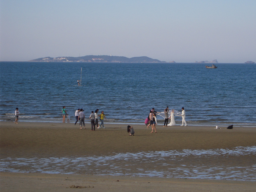 烟大 8.jpg