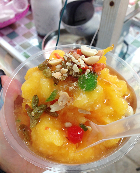 0.冰凉夏季 冰凉你的口味.jpg