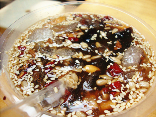 0.冰凉夏季 冰凉你的口味..jpg