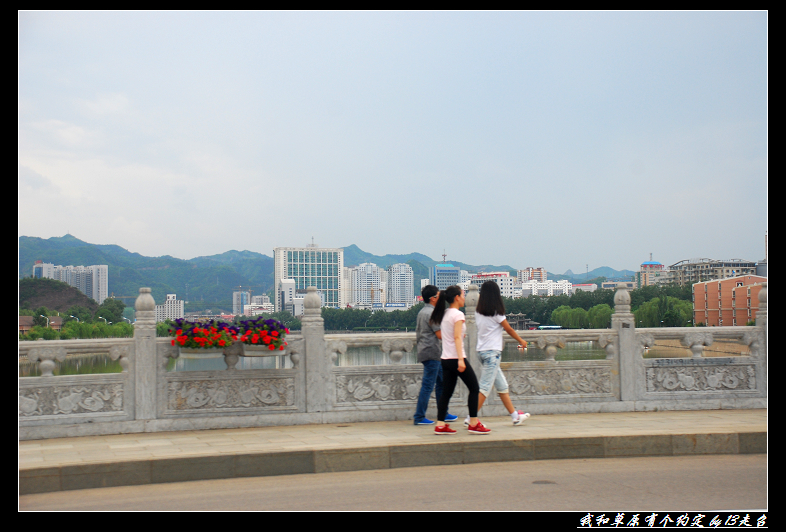 DSC_2449.jpg