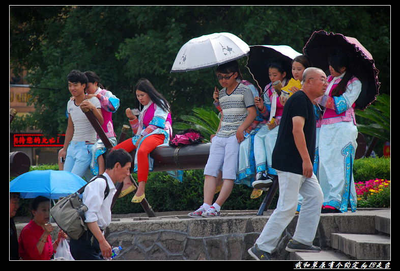 DSC_2454.jpg