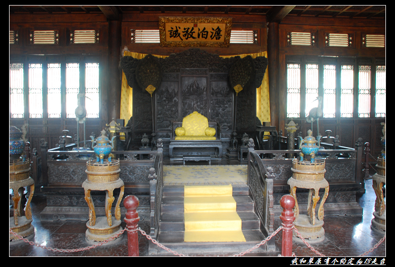 DSC_2470.jpg