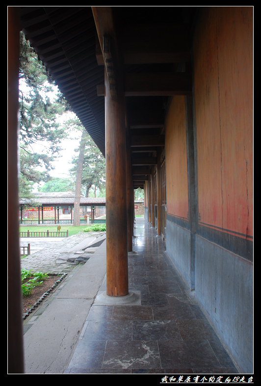 DSC_2474.jpg