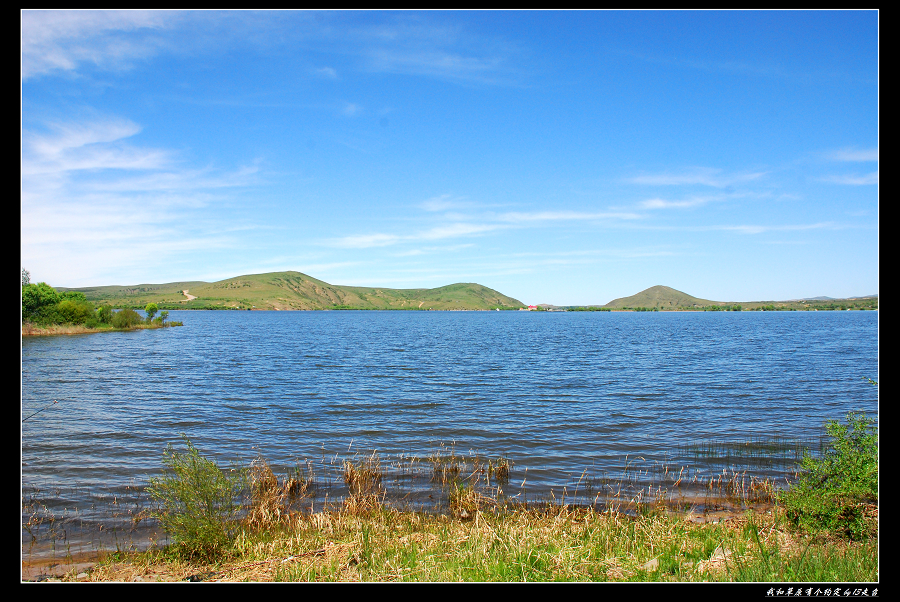 DSC_2771.jpg