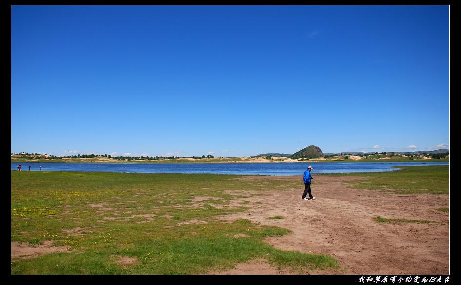 DSC_2906.jpg