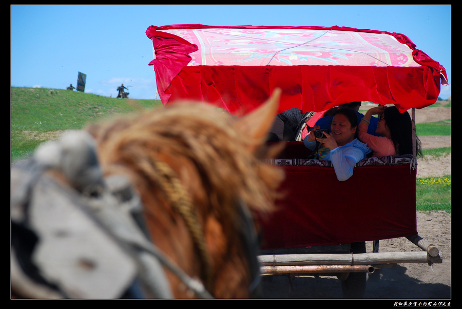 DSC_2885.jpg