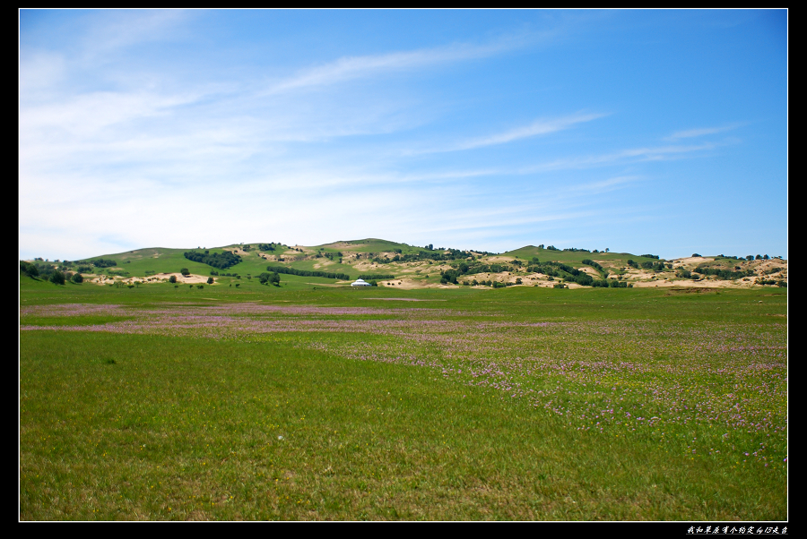 DSC_3087.jpg