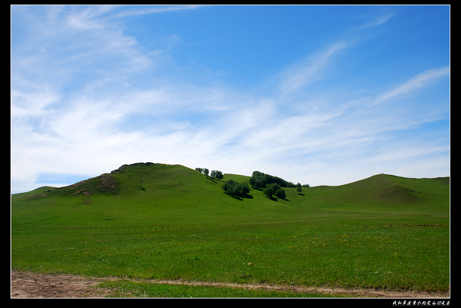 DSC_3094.jpg