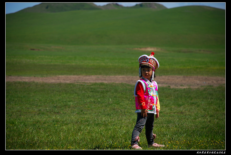 DSC_2973.jpg