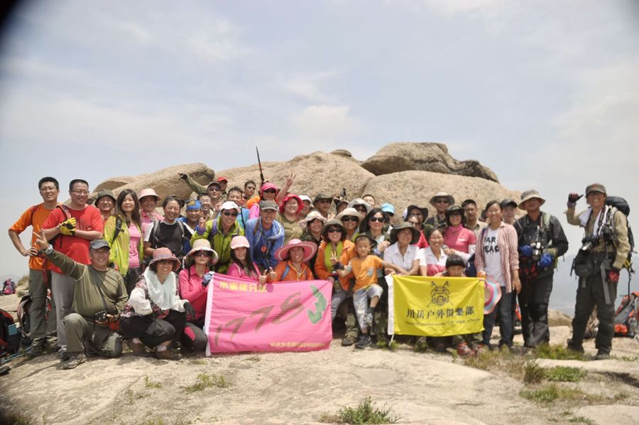 _DSC0274_副本.jpg