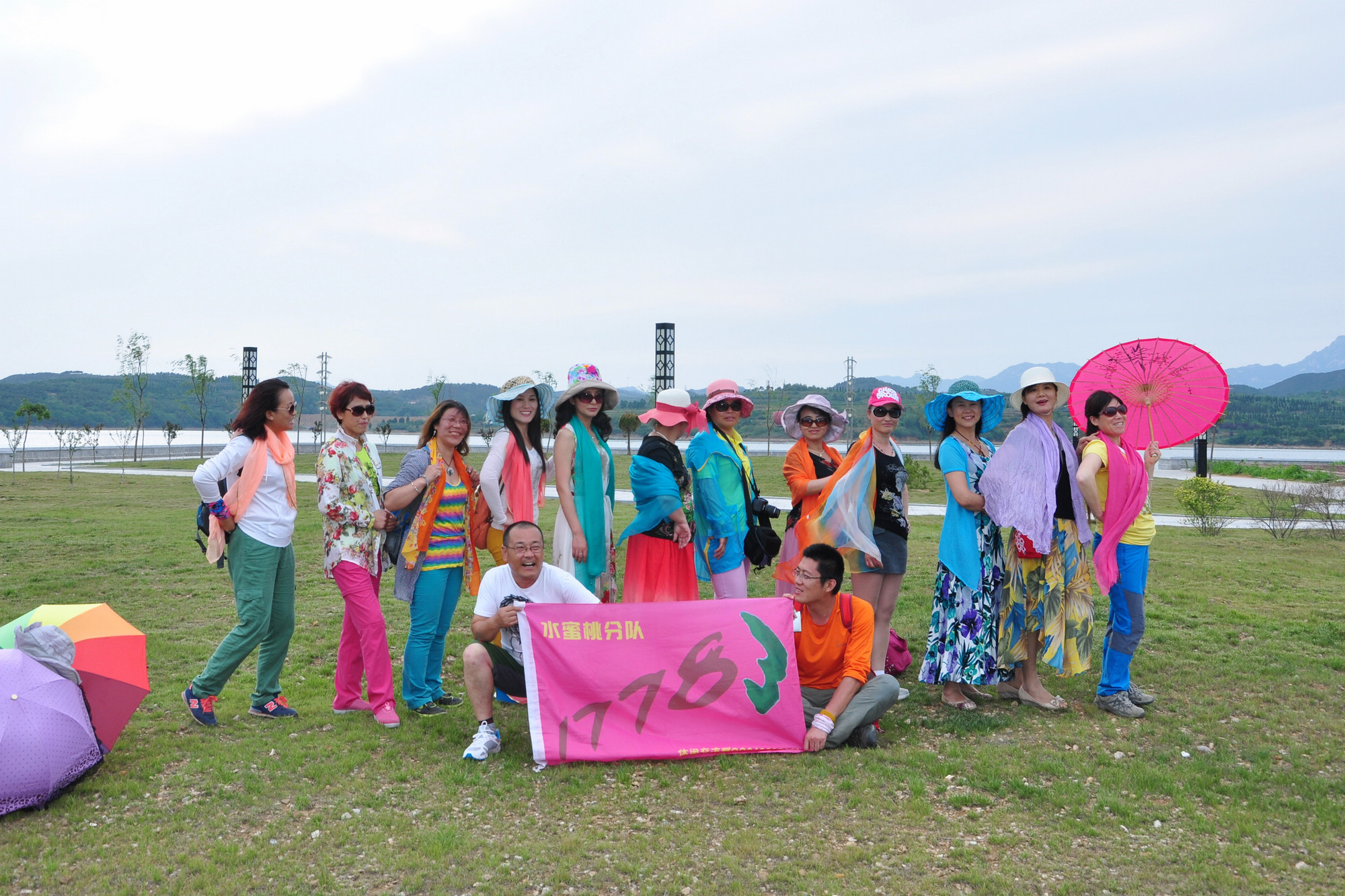nEO_IMG_DSC_1727.jpg