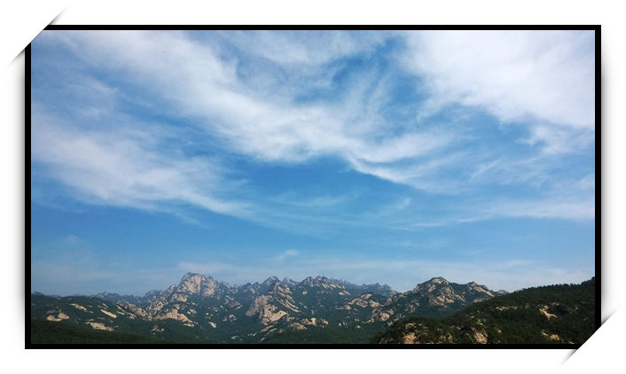 WP_20140629_031.jpg