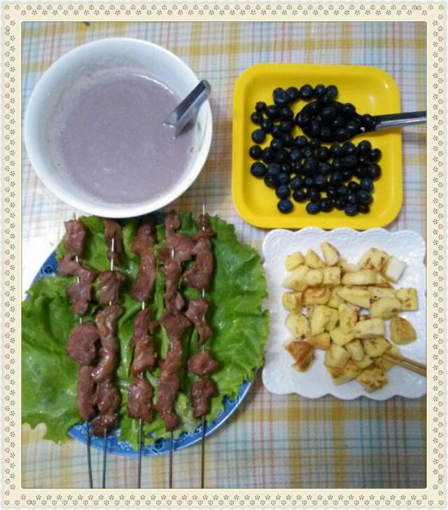 psb (1).jpg