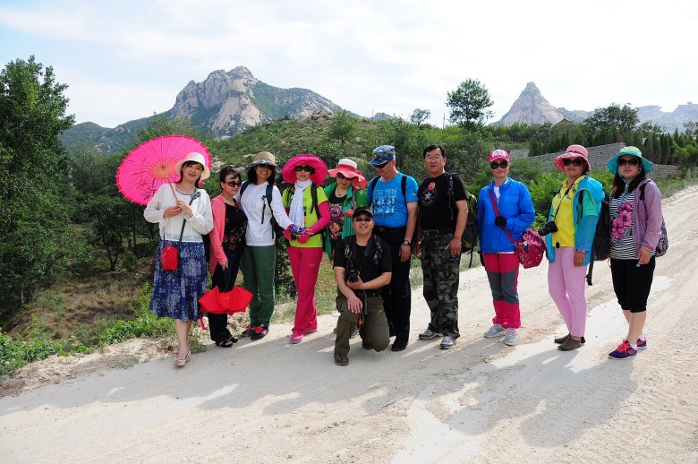 dsc_0031_conew2.jpg