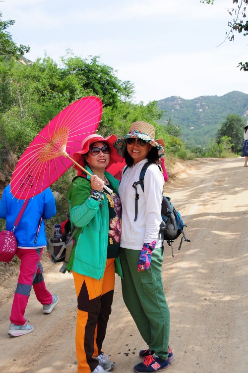 dsc_0040_conew2.jpg