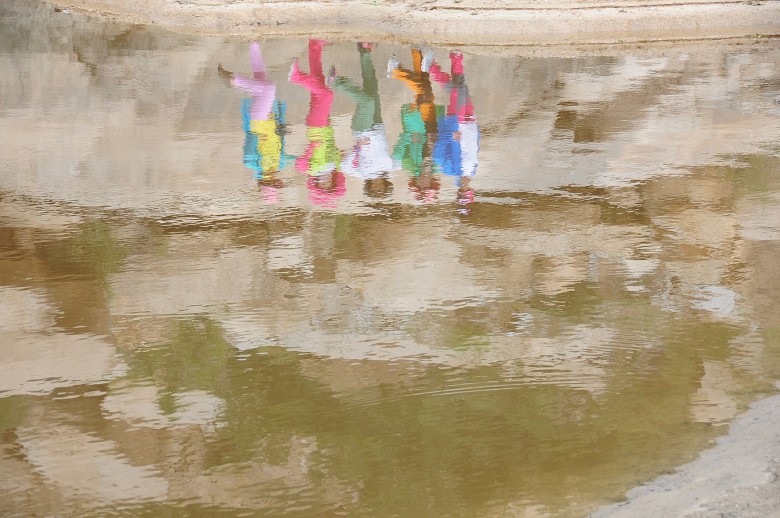 dsc_0116_conew2.jpg