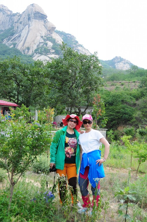 dsc_0094_conew2.jpg