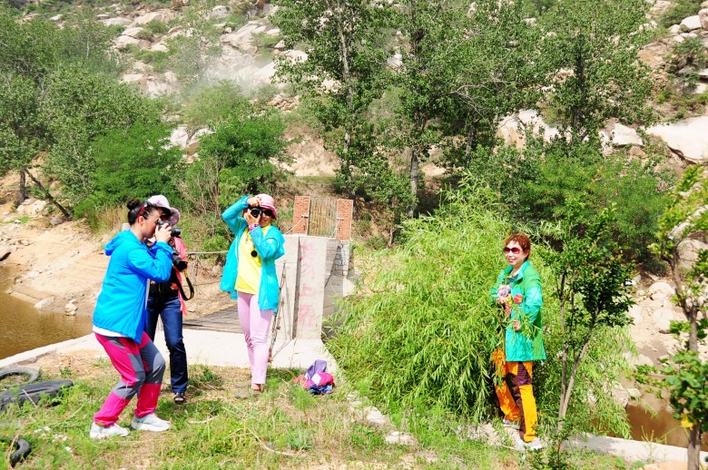 dsc_0100_conew2.jpg