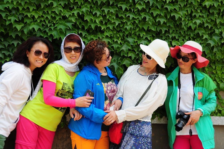 dsc_0210_conew2.jpg