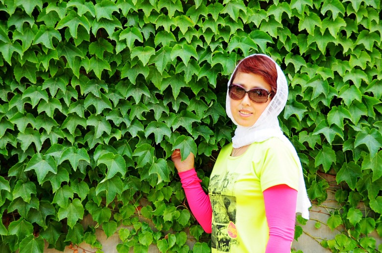 dsc_0221_conew2.jpg