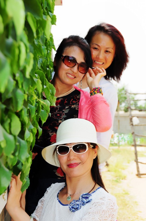 dsc_0318_conew2.jpg