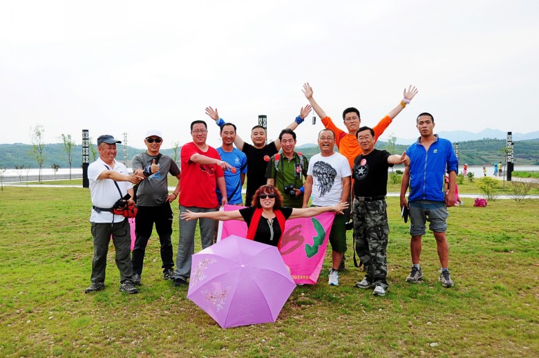 dsc_0391_conew2.jpg