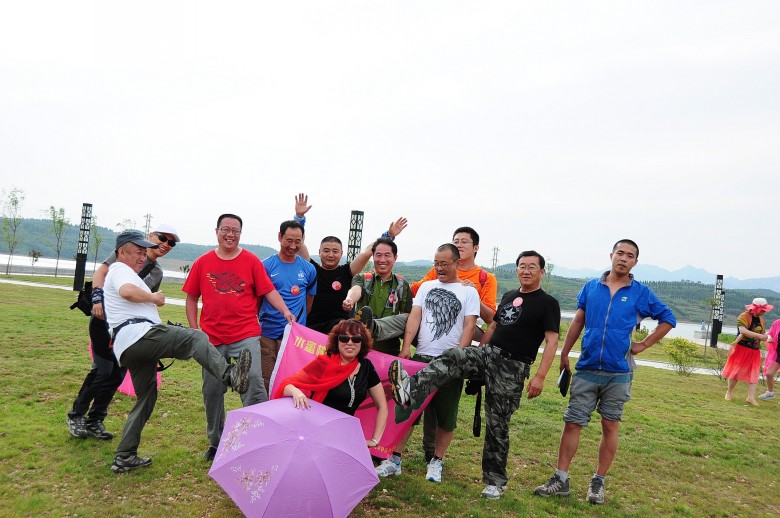 dsc_0395_conew2.jpg