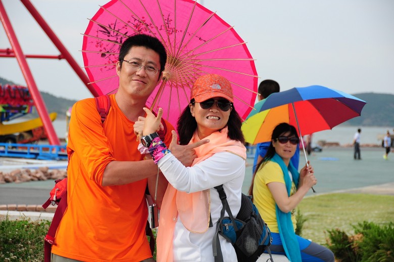 dsc_0398_conew2.jpg