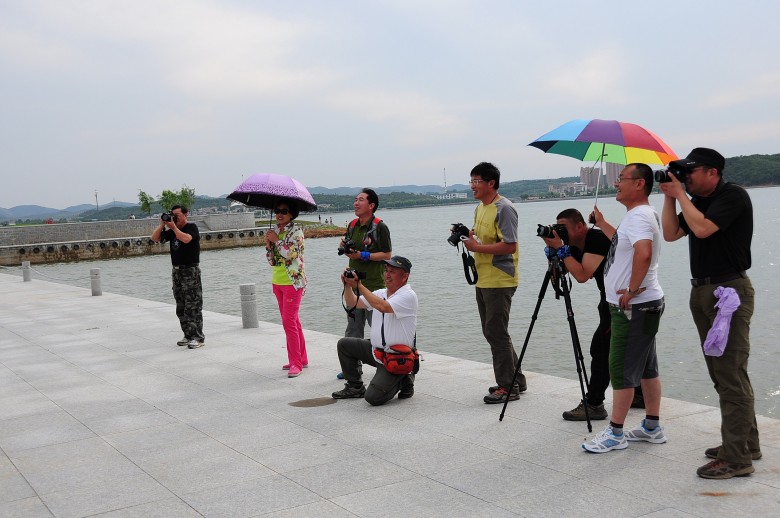 dsc_0426_conew2.jpg