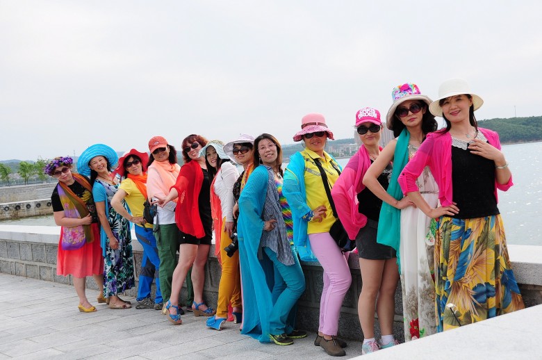 dsc_0422_conew2.jpg