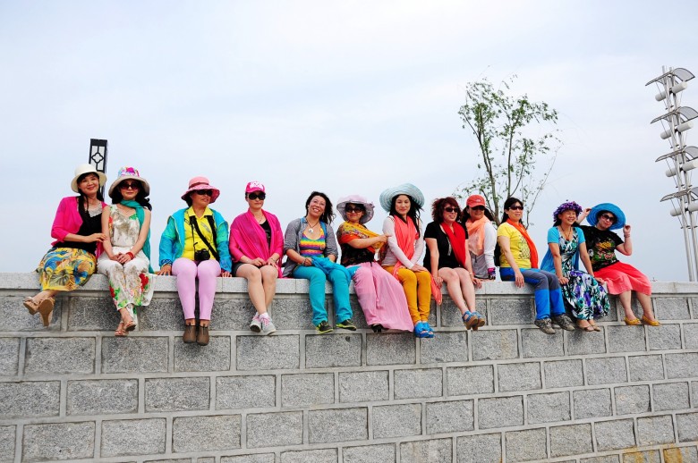 dsc_0436_conew2.jpg