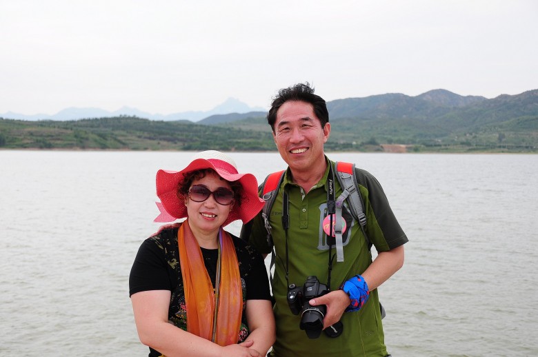 dsc_0466_conew2.jpg