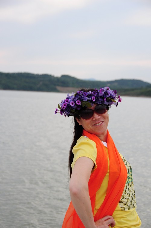 dsc_0481_conew2.jpg