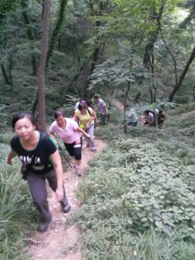 02.jpg