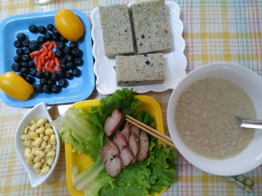 psb (9).jpg
