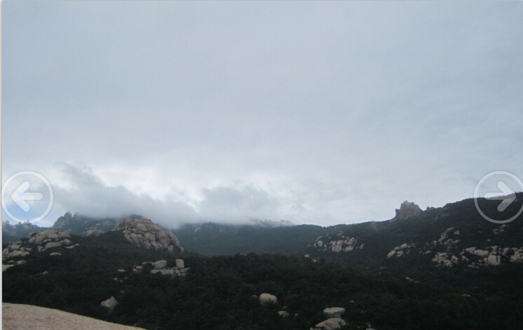 QQ截图20140707161136.jpg