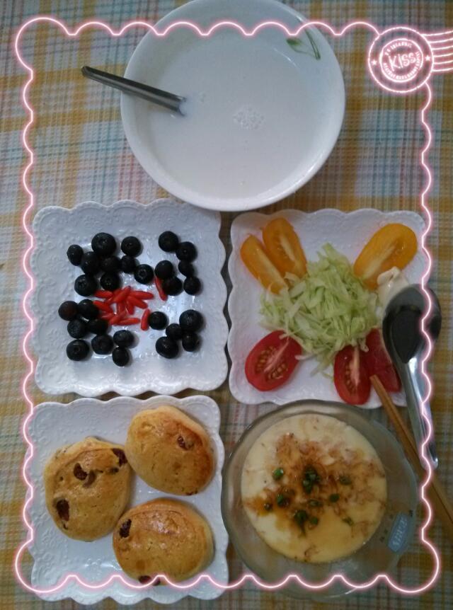 psb (1).jpg