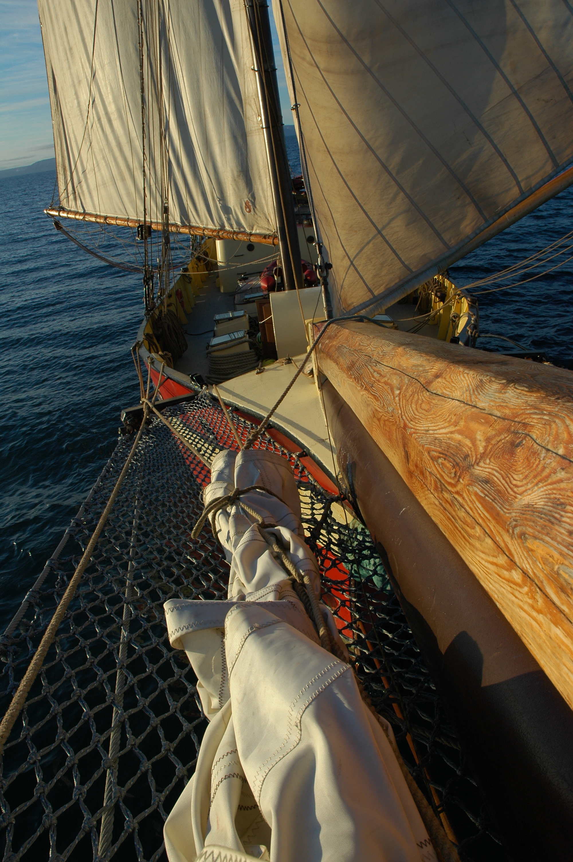 Svalb06_sails4.JPG