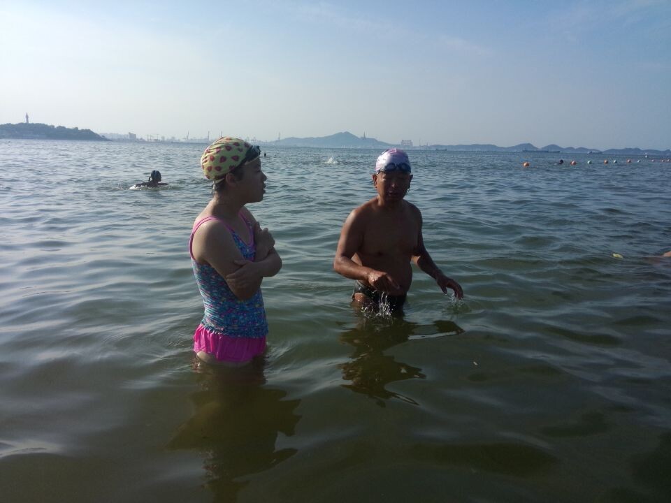QQ图片20140709140428.jpg